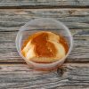 Flan