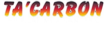 Top-Rated Catering