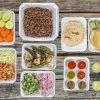1 LB Barbacoa