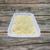 Cheese Plate